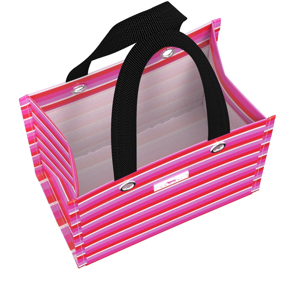 Scout - Gift Bag - Small -Love Actually - Findlay Rowe Designs
