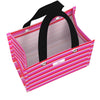 Scout - Gift Bag - Small -Love Actually - Findlay Rowe Designs