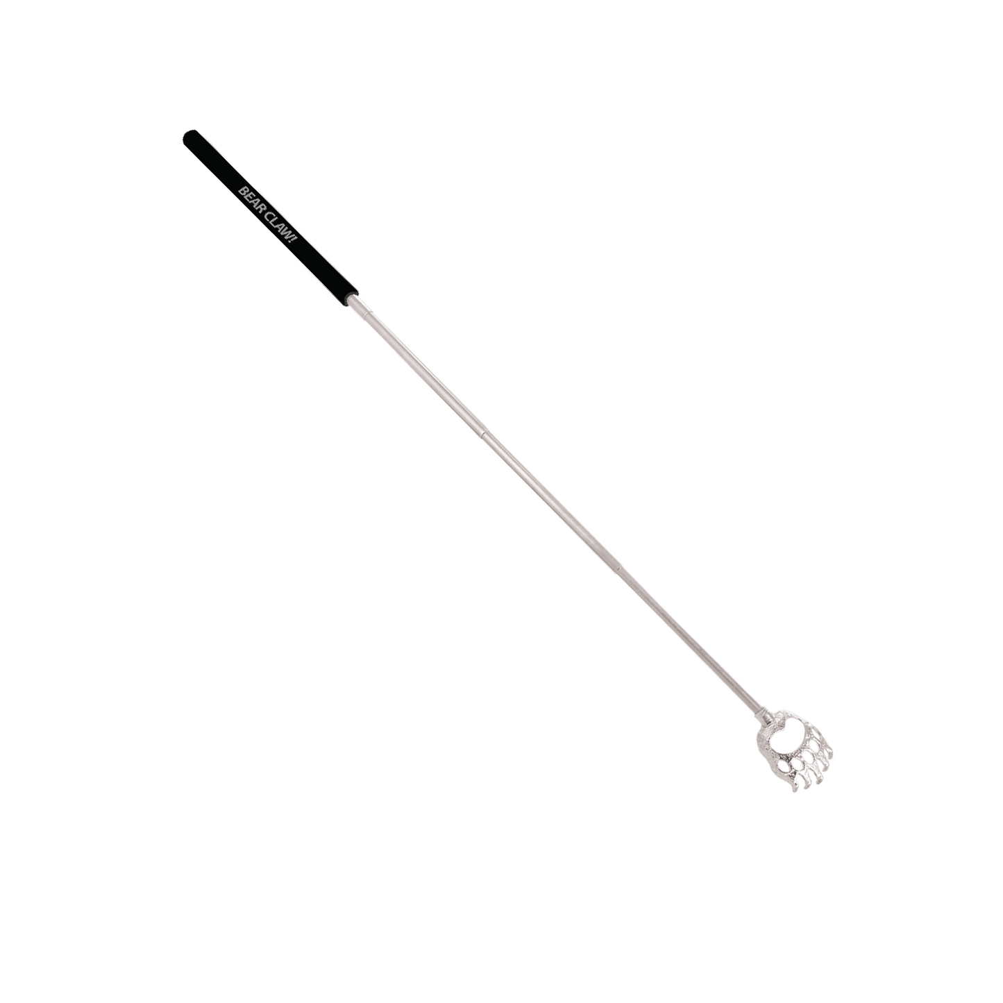 The Claw! Extendable Back Scratcher - Assorted - Findlay Rowe Designs