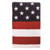 Mud Pie - Blanket - Americana - Findlay Rowe Designs