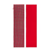 Table Runner - Double Sided - Tartan Traditions - Findlay Rowe Designs