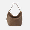 Hobo - Harley Hobo - Dark Elm - Findlay Rowe Designs