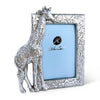 Arthur Court - Giraffe Frame - 4x6 - Findlay Rowe Designs