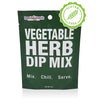 Dip Mix Collection - Findlay Rowe Designs