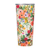 Corkcicle - Rifle Paper Co - Tumbler 24oz - Garden Party - Findlay Rowe Designs