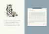 Prayers for My Baby Boy - Findlay Rowe Designs