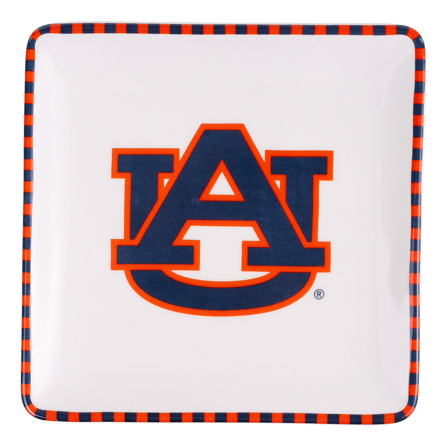 Glory Haus - Trinket Tray - Collegiate Logo - Findlay Rowe Designs