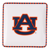 Glory Haus - Trinket Tray - Collegiate Logo - Findlay Rowe Designs