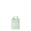 Swig - Mini Reusable Gift Bag - Hoppy Easter - Findlay Rowe Designs