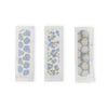 Bandages - Hydrangea - Findlay Rowe Designs