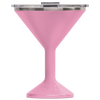 Orca Coolers - Tini 13 Ounce Barware - Findlay Rowe Designs