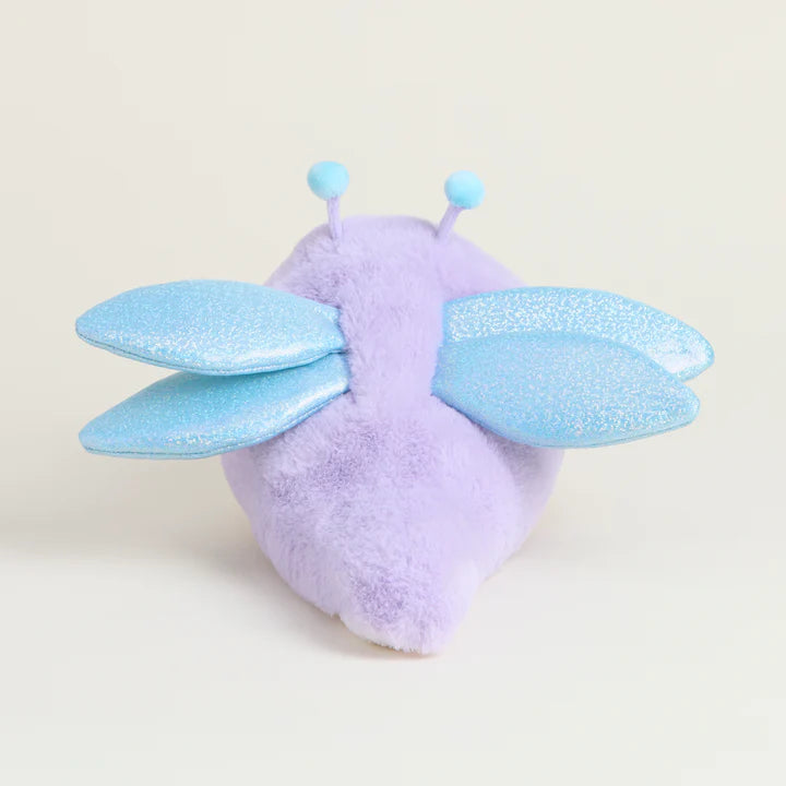 Warmies - Dragonfly