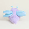 Warmies - Dragonfly