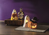 Mud Pie - Halloween Votive Set - Findlay Rowe Designs