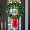 Arte Italica - Wreath Sash - Christmas Icons - Findlay Rowe Designs
