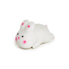 Adopt a Bunny - Stretch and Mold Bunny - Findlay Rowe Designs