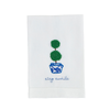 Mud Pie - Towel - Boxwood Embroidered - Findlay Rowe Designs