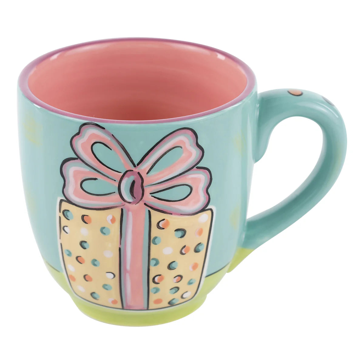 Glory Haus - Mug - Friend Best Present - Findlay Rowe Designs