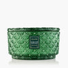 Voluspa - Noble Fir Garland - Centerpiece Candle - Findlay Rowe Designs