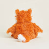 Warmies - Junior Fox - Findlay Rowe Designs