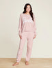 Barefoot Dreams - CozyChic Ultra Lite® Women's Barbie™ Pullover - Findlay Rowe Designs