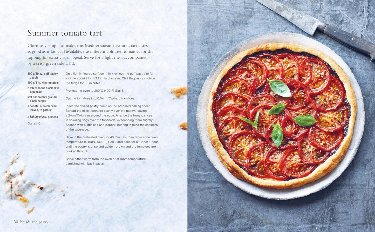 Tomatoes - Findlay Rowe Designs