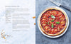 Tomatoes - Findlay Rowe Designs