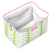Scout - Big Mouth - Shake Your Palm Palms - Findlay Rowe Designs