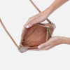 Hobo - Darcy Crossbody - Cashmere - Findlay Rowe Designs