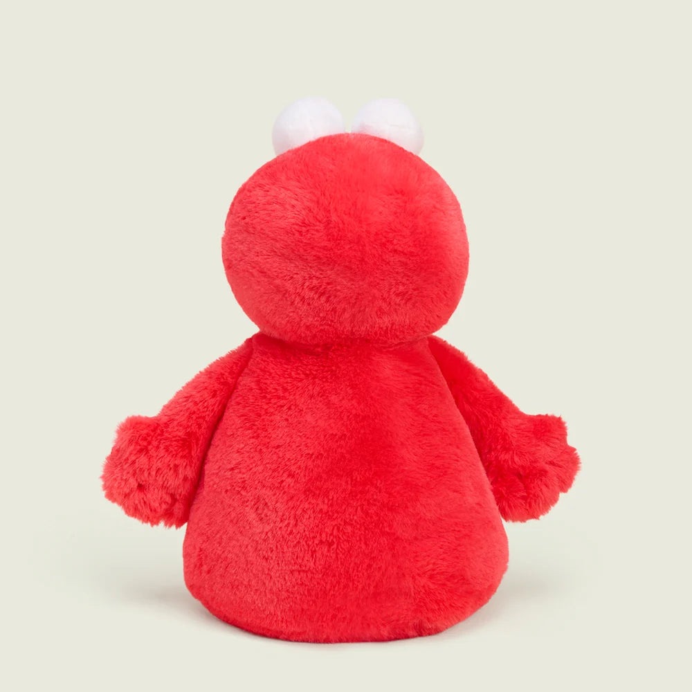 Warmies - Elmo