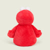 Warmies - Elmo