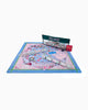 Oh My Mahjong - Vivara Mat - Findlay Rowe Designs