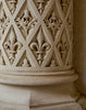 Biltmore House: The Interiors and Collections of George W. Vanderbilt - Findlay Rowe Designs