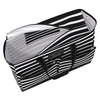 Scout - Ben BJ Bag - As If - Findlay Rowe Designs