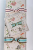 Karen Adams - 2027 Classic Calendar Refill