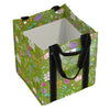 SCOUT - Bagette - Lawn and Order - Findlay Rowe Designs