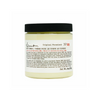 C.O. Bigelow - Lemon Body Cream - 8 oz