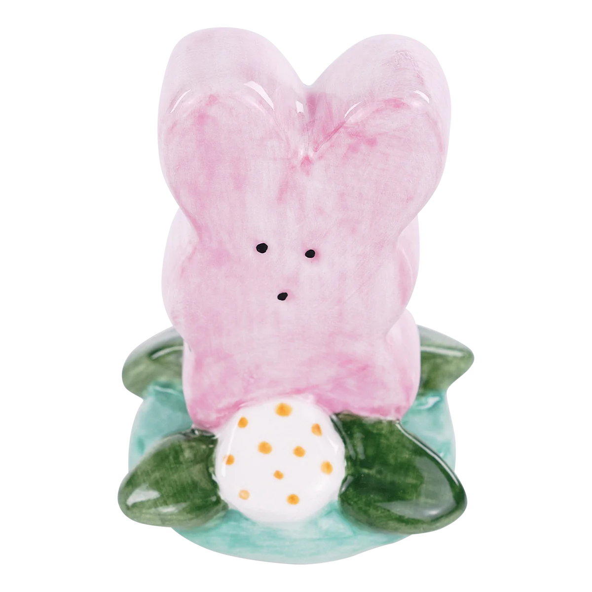 Glory Haus - Peep Charcuterie Topper - Findlay Rowe Designs