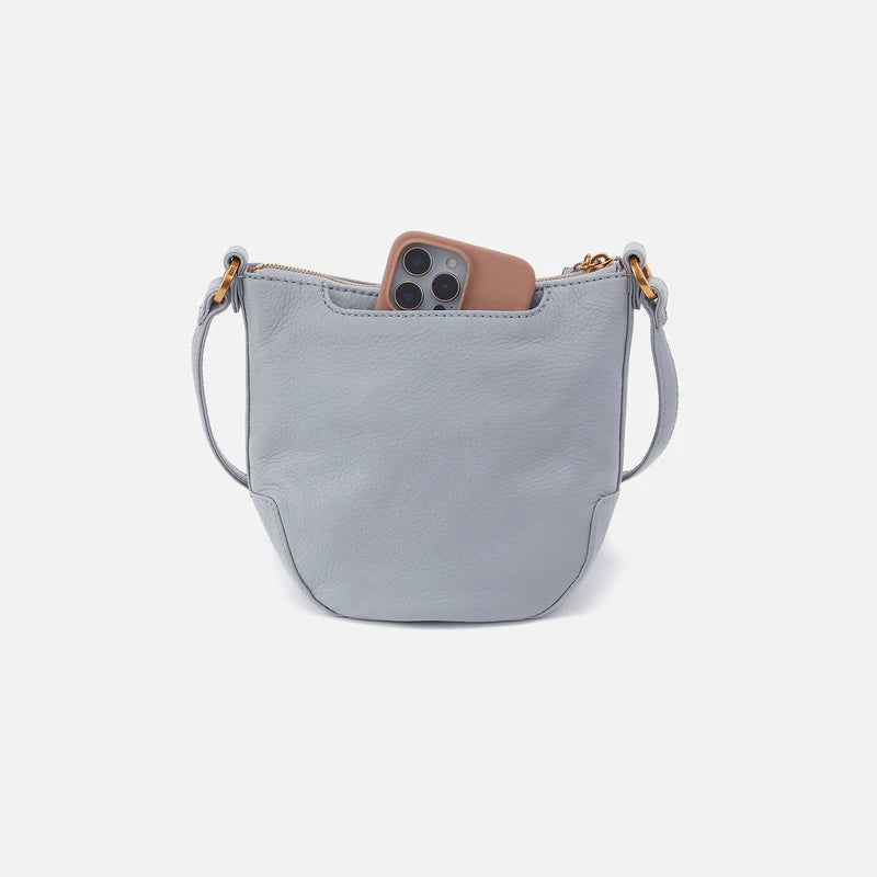 Hobo - Lexi Crossbody - Indigo Cloud - Findlay Rowe Designs