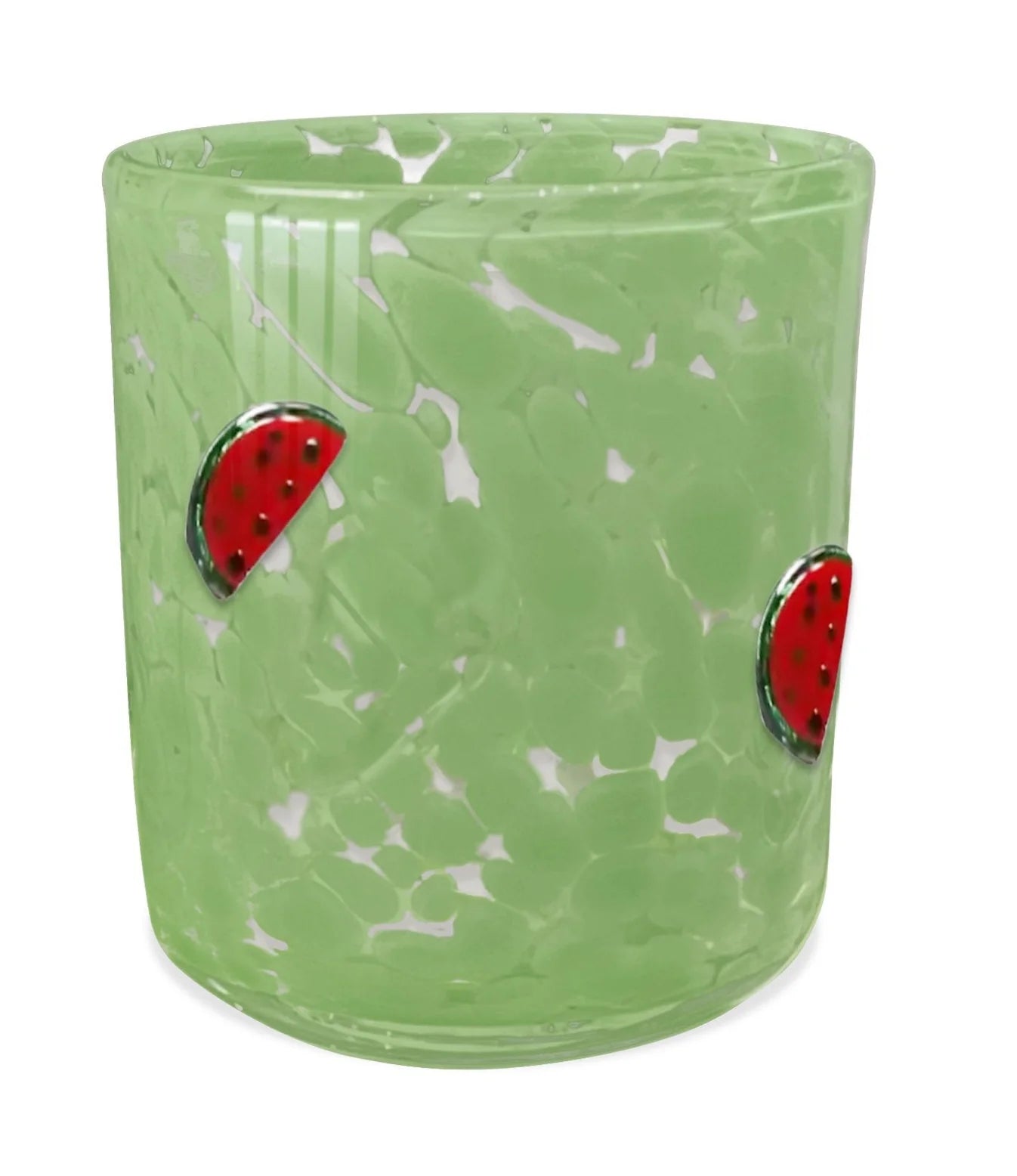 Soi Company - Candle - 12oz Icon