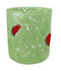 Soi Company - Candle - 12oz Icon