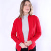 Darren Cardigan - Black