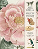 John Derian Sticker Book II - Findlay Rowe Designs