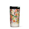 Corkcicle  12 oz. Garden Party Kids Cup