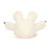 Jellycat - Amuseables - Snowflake