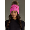 Panache - Pom Hat - Assorted Colors - Findlay Rowe Designs