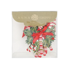 Anna Griffin - Christmas Gift Tags - Set 10 - Findlay Rowe Designs