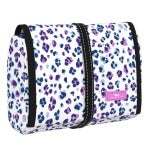 SCOUT - Beauty Burrito - Moves Like Jaguar - Findlay Rowe Designs