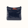 HOBO - Cambel Crossbody - Ink Navy