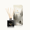 Thymes - Petite Reed Diffuser - Noir Woods